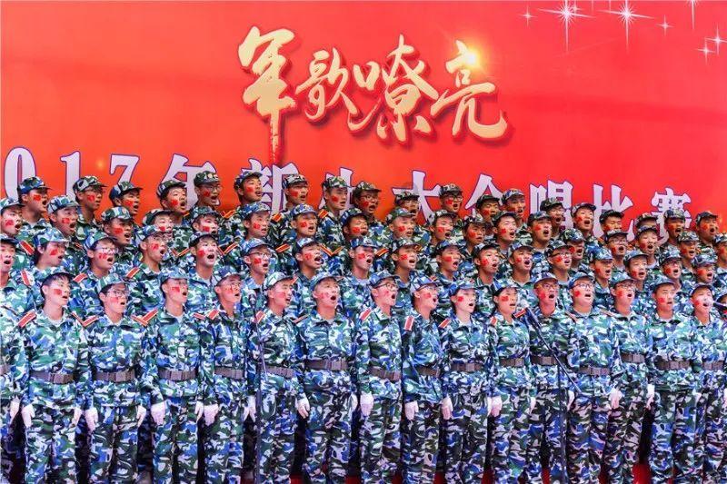 钢圈过线